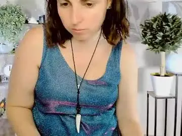 Chaturbate Best live sex cam show of martaedams