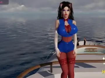 Chaturbate Adult Webcam of miyuki_maiko