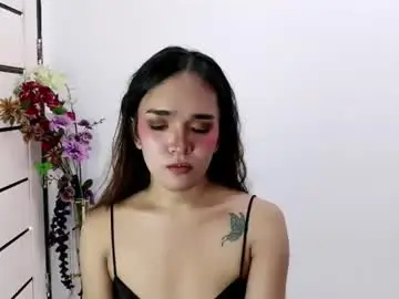 Chaturbate Live Sex Cam of nikitta_morris