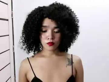 Chaturbate Best Webcam of nikitta_morris