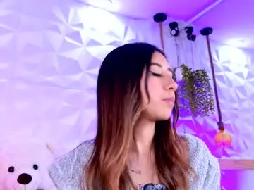 Chaturbate Sex Cam of sopphiaa_payton