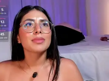 Chaturbate Best live sex cam show of tina_olsen07