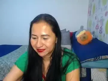 Chaturbate Free Live Porn of tyna_b