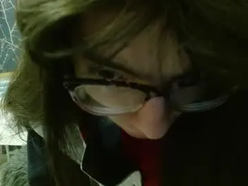 Chaturbate Watch Live Sex Cams of alllyson_