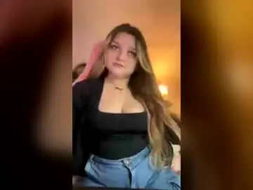 Chaturbate Best live sex cam show of amandhaaa
