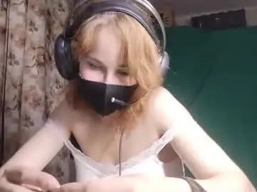 Chaturbate Free Live Porn of laurenehadson