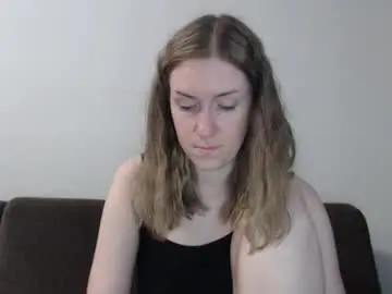 Chaturbate Live Sex of lily_love_x