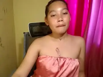 Chaturbate Best live sex cam show of lovely_sandyy