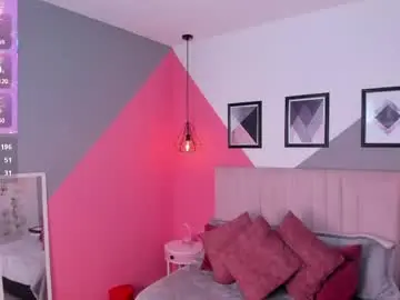 Chaturbate Live Porn of rue_zue