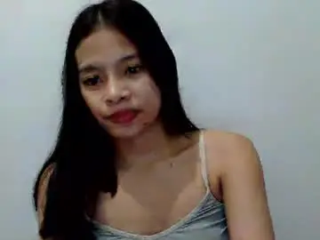 Chaturbate Sex Cam of sexxygirll20