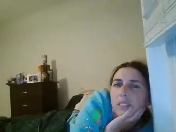 Chaturbate Free Porn Cam of taylorslay