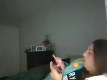 Chaturbate Sex Chat of taylorslay