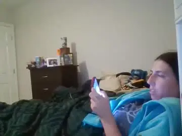 Chaturbate Live Sex of taylorslay