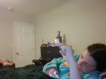 Chaturbate Live Sex of taylorslay