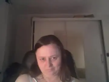 Chaturbate Sex Cam of taylorxmilf