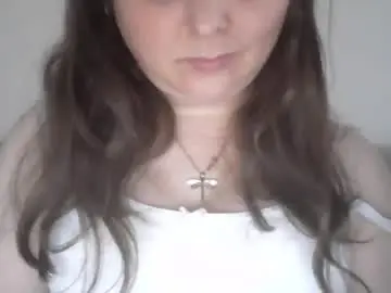Chaturbate Sex Chat of taylorxmilf
