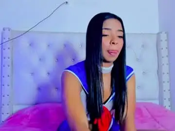 Chaturbate Adult Video Chat of _im_baltimore
