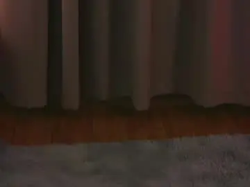 Chaturbate Nude Webcam of ceceliapidcock