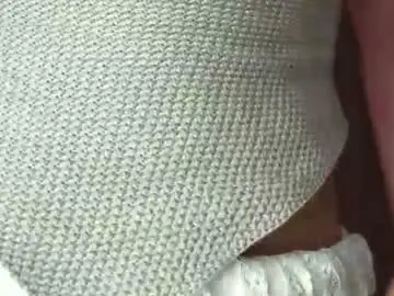 Chaturbate Best Webcam of ceceliapidcock