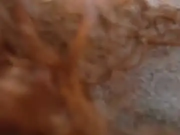Chaturbate Watch Live Sex Cams of giamonroee