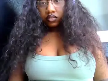 Chaturbate Best live sex cam show of goddessdaisysky