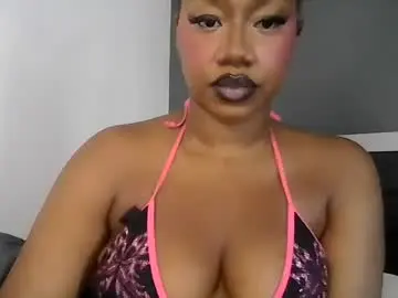 Chaturbate Nude Webcam of goddessdaisysky