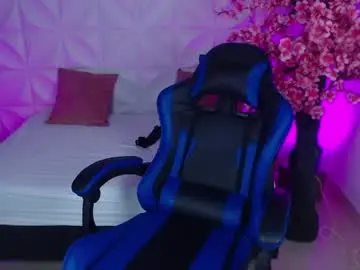 Chaturbate Private Sex Chat of lizowenn_