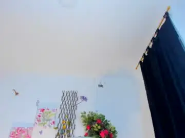 Chaturbate Adult Webcam of mara_7_