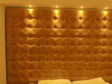 Chaturbate Free Porn Cam of natalie_garciia
