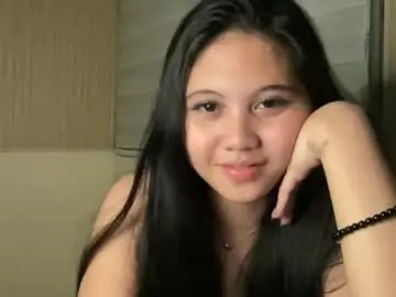 Chaturbate Free Live Porn of thelifeof_kiara