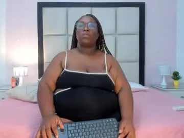 Chaturbate Adult Webcams of treisyvixen