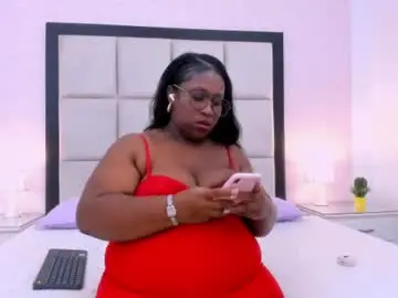 Chaturbate Best live sex cam show of treisyvixen