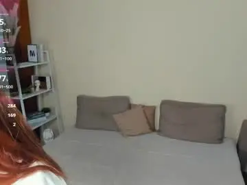 Chaturbate Private Sex Chat of vernettastiner