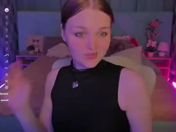 Chaturbate Watch Live Sex Cams of angela_flowers