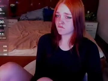 Chaturbate Live Sex of angela_flowers