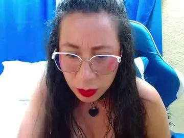Chaturbate Adult Webcams of gia_leinn
