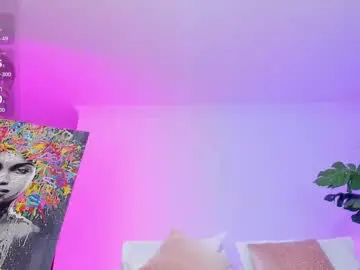 Chaturbate Private Sex Chat of jany__love