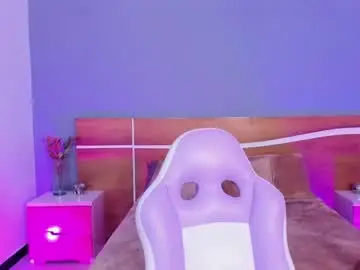Chaturbate Adult Webcam of megan_bigboobs3