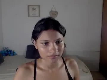 Chaturbate Best live sex cam show of princess_an