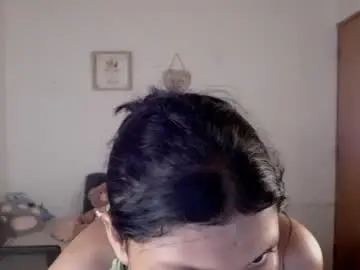 Chaturbate Live Sex Cam of princess_an