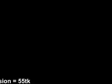 Chaturbate Sex Cam of sarigerla