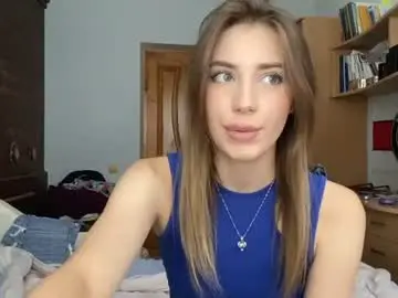 Chaturbate Free Porn Cam of sarigerla