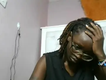 Chaturbate Nude Webcam of sexyary