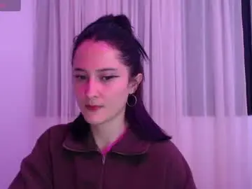 Chaturbate Watch Live Sex Cams of anitafox_