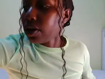 Chaturbate Free Live Porn of babygurl_barbie