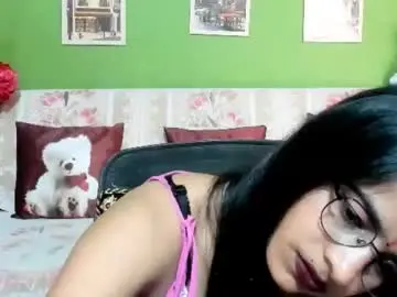 Chaturbate Best Webcam of blakebloss