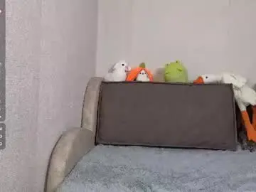 Chaturbate Sex Cam of breannabeautystride