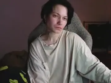 Chaturbate Watch Live Sex Cams of esajukyy