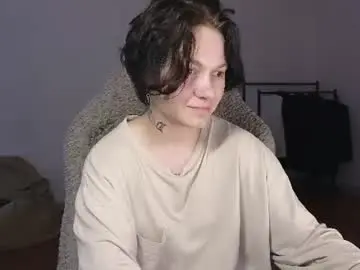 Chaturbate Sex Chat of esajukyy