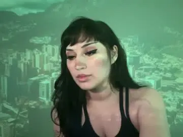 Chaturbate Best live sex cam show of lucidlilith